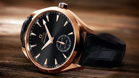 where to sell omega watch